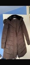 Women’s Hobbs London Coat