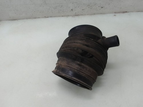 Volvo 940 1993 diesel - 1993, air