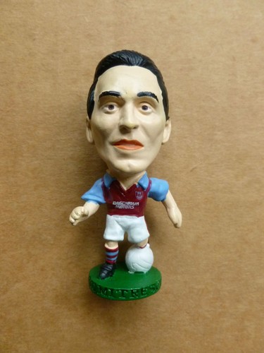 Corinthian prostars ilie - corinthian,