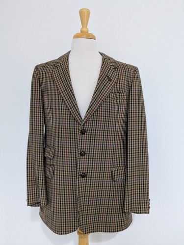 John partridge landowner - john,