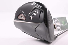 Srixon ZXi Driver / 10.5