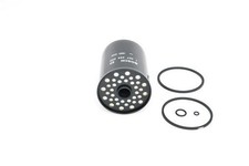 BOSCH Fuel Filter for Renault