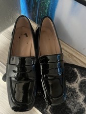 Tkmaxx women's new shoes size