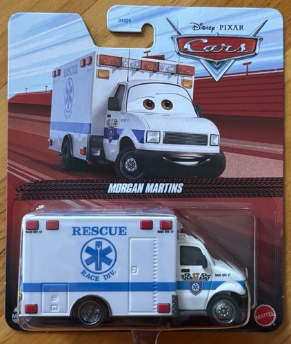 Disney pixar cars - disney/pixar, race