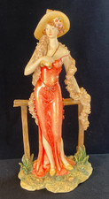 Regency Fine Arts “A Day At