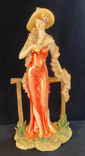 Regency fine arts day at - fine,