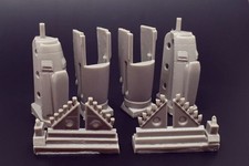 Brengun BRL72171 1:72 de