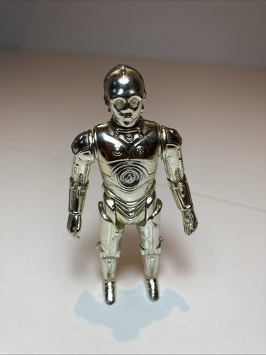 Vintage star wars original - vintage,