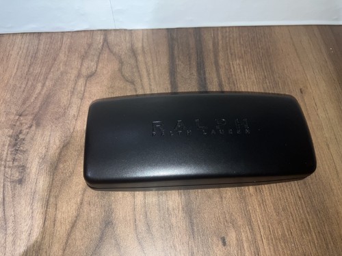 New ralph lauren black - ralph,