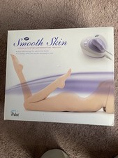 Boots Smooth Skin IPL
