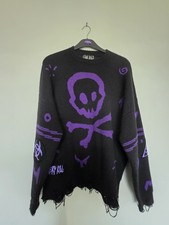 Cool Shirtz Very Kill The