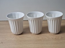 3 X Hotel Chocolat By Andrew