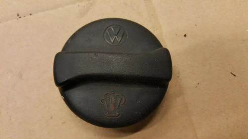 Jetta 19e 1g2 - jetta, 165