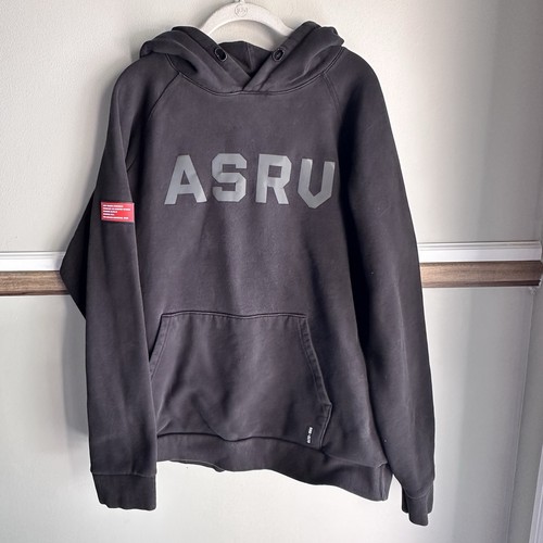 Asrv technical sportswear - asrv,