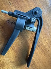 Screwpull Professional Corkscrew Lever Model
