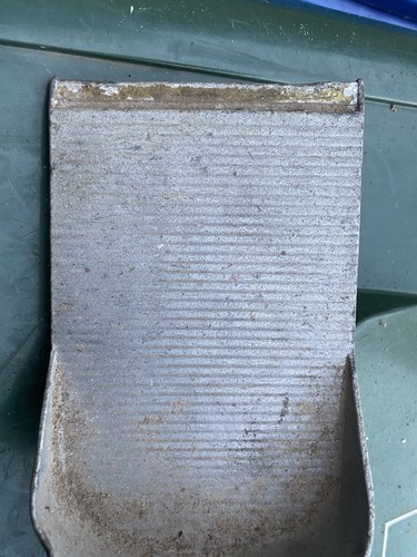 Vintage floorboard - vintage,