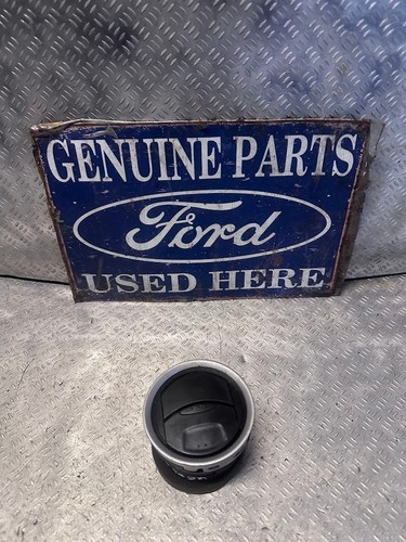 Ford fiesta mk6 2002 2008 - 2002,