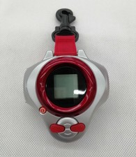 Bandai Digimon Tamers D-Arc