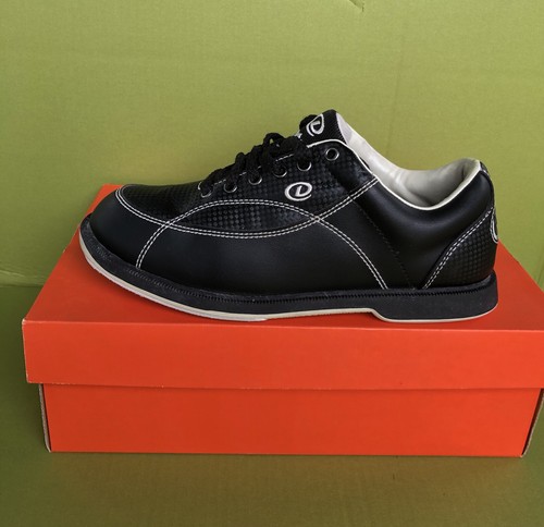 Dexter turbo bowling shoes - bowling,