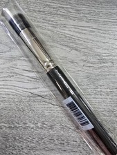 MAC Duo Fibre Brush | 130S |