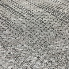 Woven Vinyl Flooring | Mariner