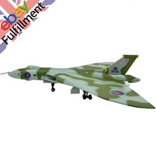 Retro 1:144 Avro Vulcan Bomber