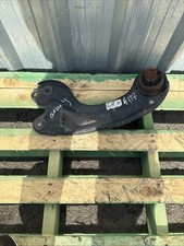 HONDA CIVIC 2017-2022 MK10 REAR RIGHT SIDE WISHBONE ARM