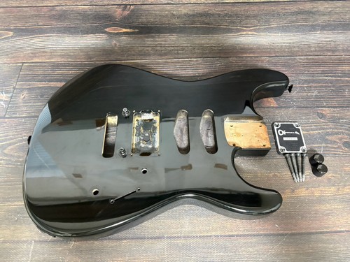 80s charvel jackson - charvel,