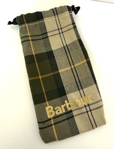 Barbour ribbon drawstring - barbour,