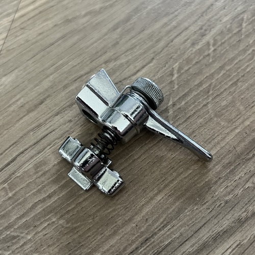 Vintage premier beer tap - vintage,