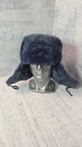 Vintage soviet ussr officer - vintage,