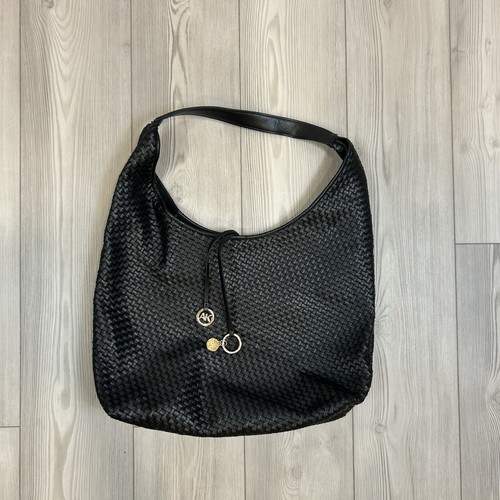 Anne klein large - anne,