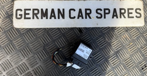 2016 audi tfsi s - 2016, 1.4
