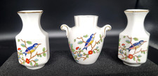 Aynsley  Pembroke Fine Bone
