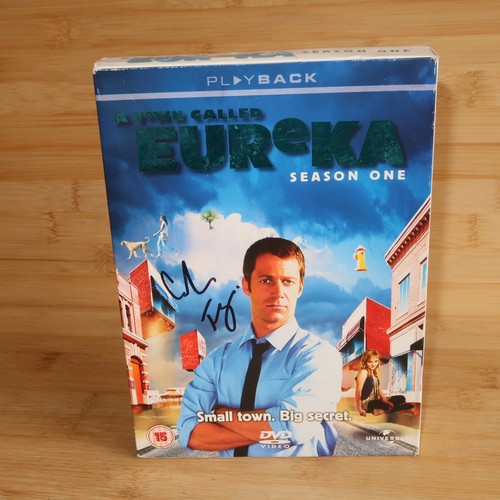Colin ferguson town called - a,