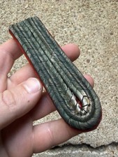 Fine Original WW2 German