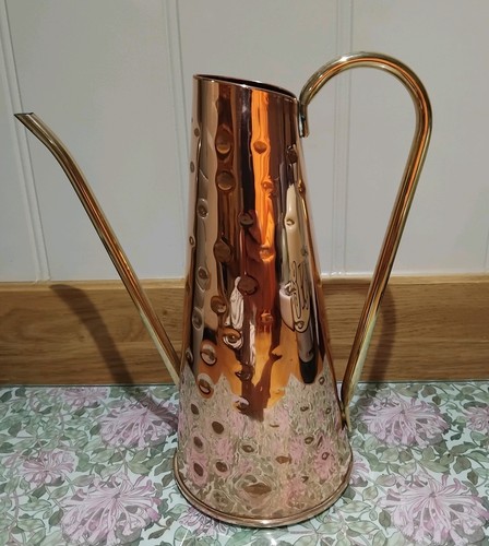 Vintage nielsen kunst - nielsen, &