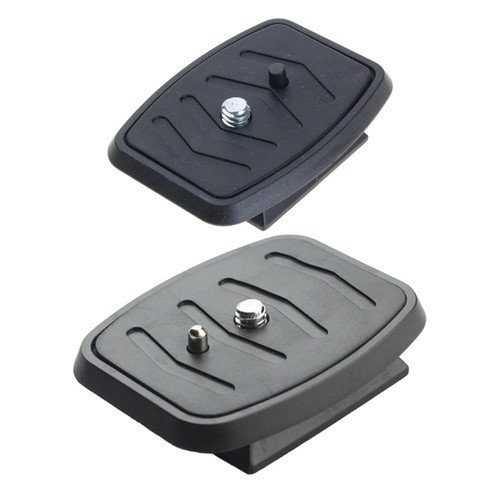 Tripod quick release - release, for
