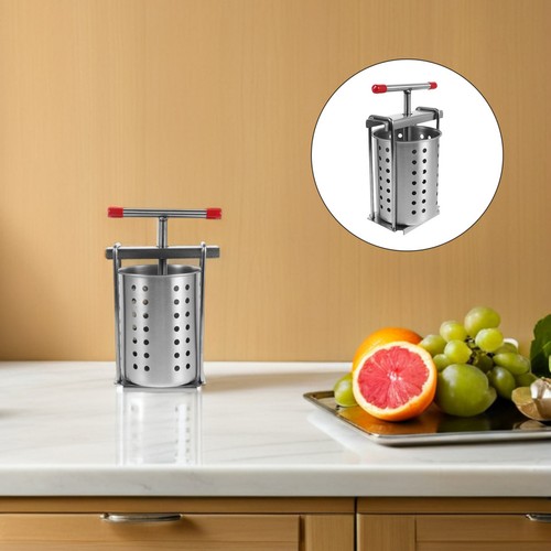 Food dehydrator grape wine - dehydrator,