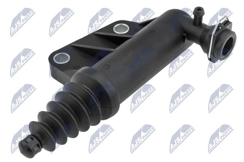 Nty nsw 001 slave cylinder - nsw-su-001,