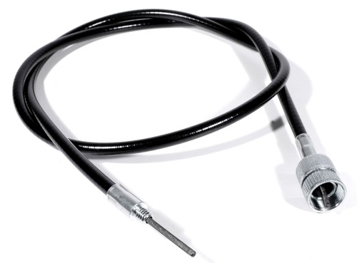 Speedometer cable for - speedometer,