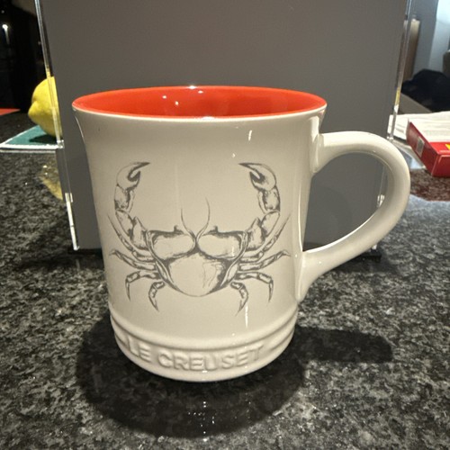 Creuset zodiac 400ml larger - 400ml,