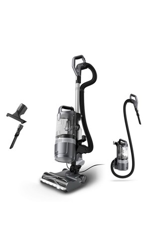 Vax liftout reach - vax,