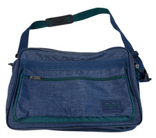 Vintage Carlton International