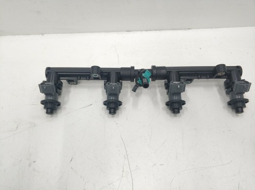 Injectors injection honda - injectors,