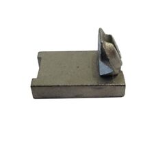 Go Kart Comer Bambino C50