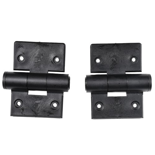Hinge for keter store it - for,