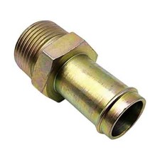 BRAND NEW FACTORY SPEC VL