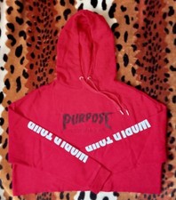 JUSTIN BIEBER Purpose 2017