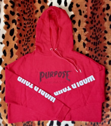 Justin bieber purpose - bieber,
